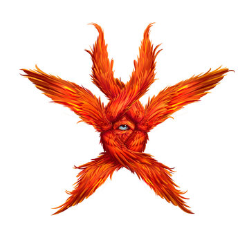 Seraphim