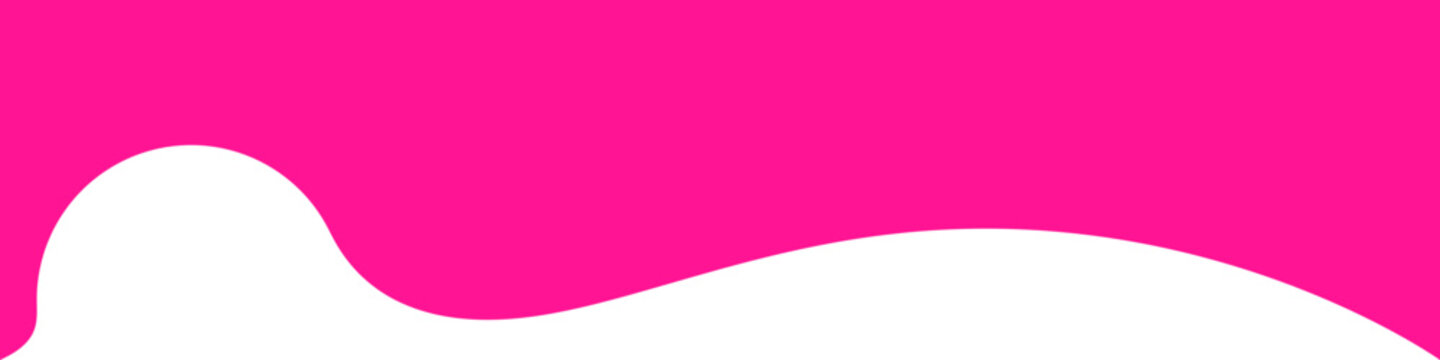 Pink LinkedIn Header | Pink LinkedIn Banner | Pink LinkedIn Cover Photo	| LinkedIn Banner | LinkedIn Cover Photo