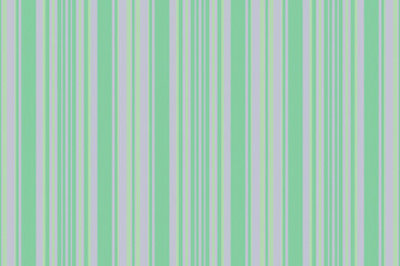 Fototapeta premium Vertical fabric vector. Textile stripe pattern. Background seamless lines texture.