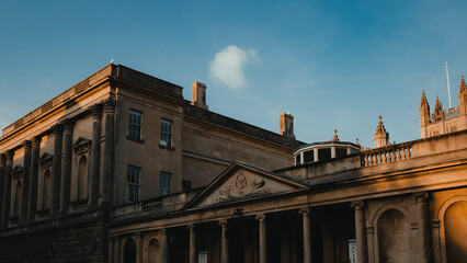 cathedral of leon castilla y leon country