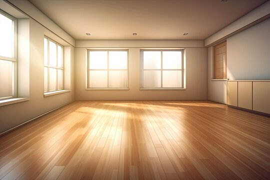 Empty Room Cartoon Images – Browse 19,969 Stock Photos, Vectors, and Video  | Adobe Stock