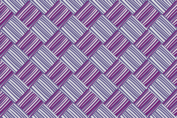 Modern pattern seamless hand drawing vector design for fabric interior, curtain, wallpaper, gift paper wrapping paper card background 