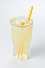 cold drink