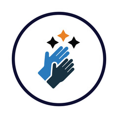 hand , wash, washing, hand wash icon