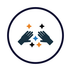 hand , wash, washing, hand wash icon