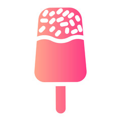 ice cream icon 