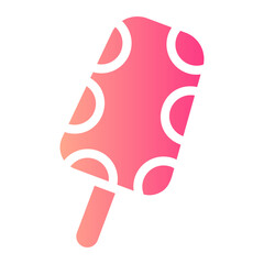 ice cream icon 