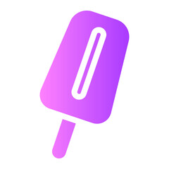 ice cream icon 