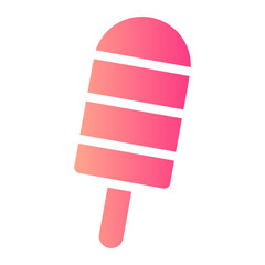 ice pop icon 