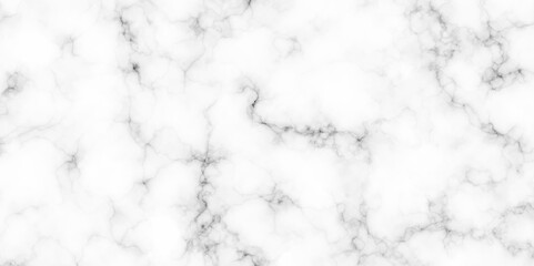 Natural White marble texture for wall and floor tile wallpaper luxurious background. white and black Stone ceramic art wall interiors backdrop design. Marble with high resolution.
