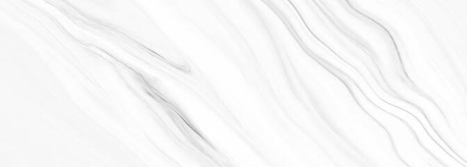 Marble wall white silver pattern gray ink graphic background abstract light elegant black for do floor plan ceramic counter texture stone tile grey background natural for interior decoration.