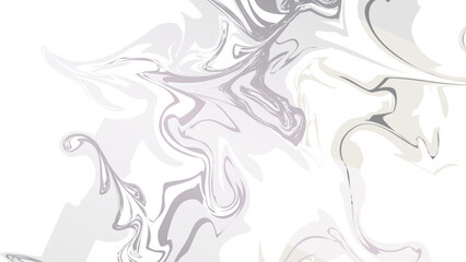 Stone background with grey strokes