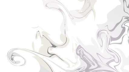 Stone background with grey strokes