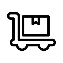 stock icon or logo isolated sign symbol vector illustration - high quality black style vector icons
