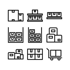 stock icon or logo isolated sign symbol vector illustration - high quality black style vector icons
