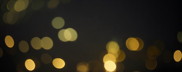 light bulb flickering