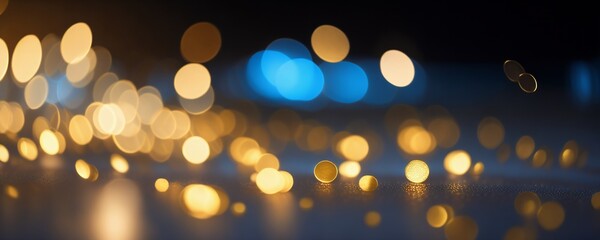 abstract background