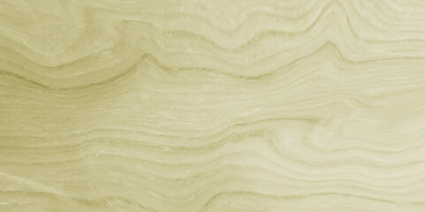 Wood texture with liquid .Wood texture background . Dark wood old ripples background texture . Timber dark wood emerald wooden background with black shadow border grunge texture design and wallpaper.