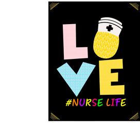 Easter women t shirt or Easter Bunny shirt design and Easter kids t shirt design or vector