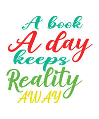 Book Lover SVG Bundle, Book SVG,book Quotes Svg, Bookworm svg, Library Svg, Reading Png, Cut Files for Cricut,  librarian Teacher Bookish bookworm School Library Reading Quotes svg Cut Files for Cricu