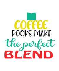 Book Lover SVG Bundle, Book SVG,book Quotes Svg, Bookworm svg, Library Svg, Reading Png, Cut Files for Cricut,  librarian Teacher Bookish bookworm School Library Reading Quotes svg Cut Files for Cricu