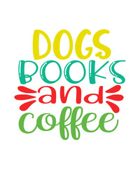 Book Lover SVG Bundle, Book SVG,book Quotes Svg, Bookworm svg, Library Svg, Reading Png, Cut Files for Cricut,  librarian Teacher Bookish bookworm School Library Reading Quotes svg Cut Files for Cricu