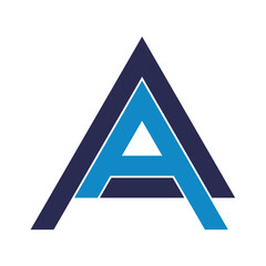 AA Logo