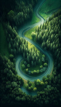 AI generates creative illustrations