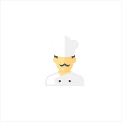 cooking equipment icon graphic design vector illustration
