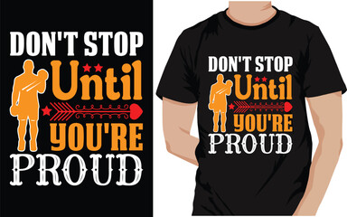 Gym t-shirt design template, gym workout t-shirt, gym t-shirts for ladies, gym logo t-shirt design.