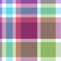 Plaid patterns 