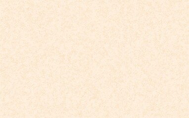 paper texture background pink texture 