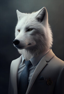 Creative illustrations