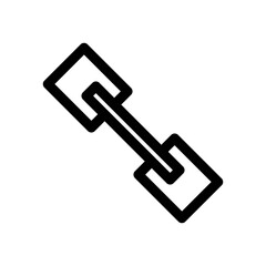 kayak icon or logo isolated sign symbol vector illustration - high-quality black style vector icons
