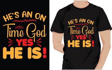 jesus t-shirt design, aparel design, typography, print, vector, t-shirt design template.