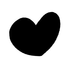 png street doodle element set