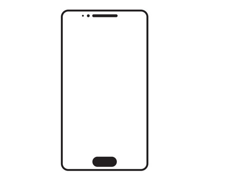  "Mobile Phone Icon" Images – Browse 600 Stock Photos, Vectors, and Bildidee 