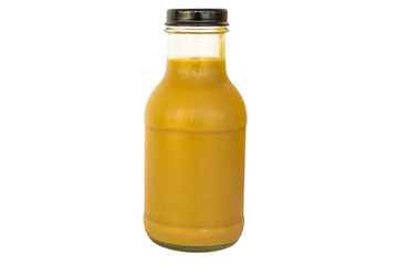 fresh roated coffee menu espresso in bottle cold drink delicious