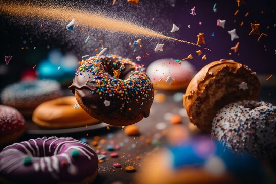 Karnevalskrapfen Bilder – Durchsuchen 11,528 Archivfotos ...