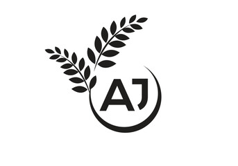 ab, ac, ad, ae, all a-z text design added by green leaf