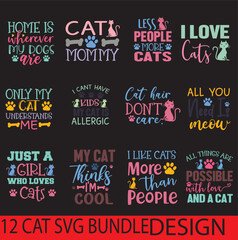 Baseball svg bundle cat svg bundle, cat svg design, Funny Cat SVG Bundle, Cat SVG, Kitten SVG, Cat lady svg, crazy cat lady svg