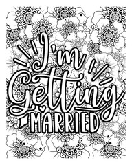 child coloring quotes.