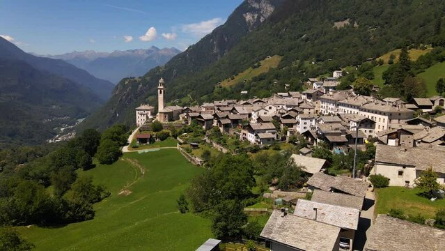 Soglio Bilder Durchsuchen 639 Archivfotos, und Videos