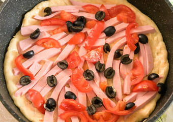 Fototapete bei efototapeten.de bestellen   