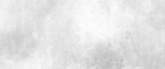 Weathered concrete texture background, abstract pattern crack on the wall. Grunge cement texture