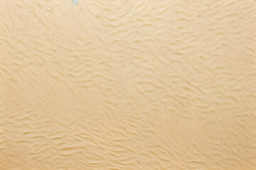 Fototapeta na wymiar beige textured background. Generative Ai
