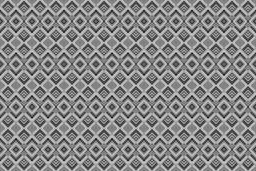 
Design for printing on fabric background or wallpaper Other products on demand
