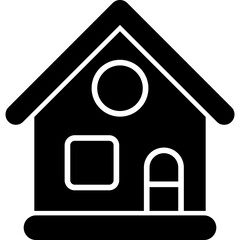 House Icon