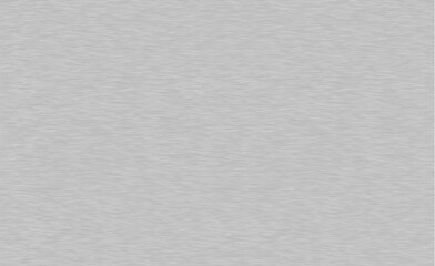 Heather Gray Marl Triblend Melange Seamless Repeat Vector Pattern. Swatch. T-shirt fabric texture.