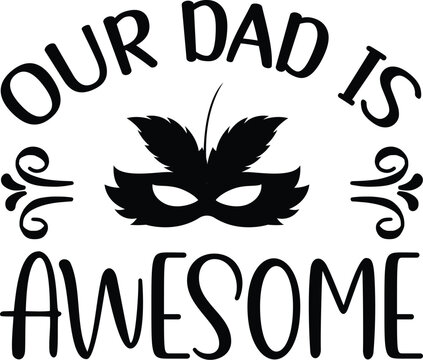 1971, daddy shark, dad, retro, birthday, ady shark, shark, baby shark, funny, daddy, dady, cute, baby, kids, doo, fathers day, cool, dady love, grandpa shark, shark rainbow, shark teeth rainbow, vinta